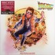 VINIL Craft Recordings The Back To The Future Trilogy (Alan Silvestri)