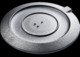 DEVIALET Mania - Charging Station Resigilat
