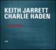 VINIL ECM Records Keith Jarrett, Charlie Haden: Last Dance