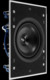 Boxe KEF Ci200QL