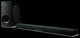 Soundbar Yamaha SR-B40A