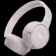 Casti JBL Tune 660NC Resigilat