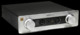 Amplificator casti HiFiMAN EF400 Resigilat