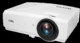 Videoproiector BenQ SH753+
