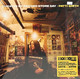 VINIL Sony Music Patti Smith - Curated By Record Store Day