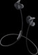 Casti Sport Bose SoundSport wireless Resigilat
