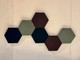  Pachet Beosound Shape - 6 elemente Resigilat - EX DEMO