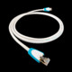 Cablu Chord Company C-stream Digital Streaming 