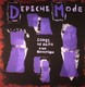 VINIL SONY MUSIC Depeche Mode - Songs Of Faith And Devotion