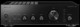 Amplificator Pioneer A-40AE
