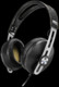 Casti Sennheiser Momentum over-ear G (M2) pentru Android