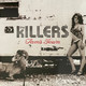 VINIL UNIVERSAL RECORDS Killers - Sam's Town
