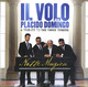 VINIL Universal Records Il Volo & Placido Domingo - Notte Magica - A Tribute To The Three Tenors