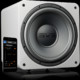 Subwoofer SVS SB-1000 PRO Resigilat