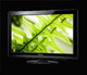 TV Panasonic TX-L32C20