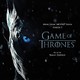 VINIL Universal Records Ramin Djawadi - Game Of Thrones Season 7 (Music From The HBO Series)