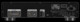 CD Player Denon DCD-900NE Black Resigilat