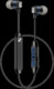 Casti Sennheiser CX 6.00BT wireless