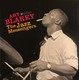 VINIL Universal Records Art Blakey & The Jazz Messengers - The Jazz Messengers