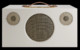 Boxe active Audio Pro C10 MkII W Classic Dune