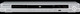 DVD Player Pioneer DV-420V