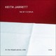 VINIL ECM Keith Jarrett - New Vienna (At The Musikverein, 2016)