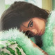 VINIL SONY MUSIC Camila Cabello - Familia Green (Limited Edition Green Translucent)
