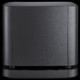  Subwoofer Bose Bass Module 500