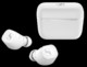 Casti Sennheiser CX 400BT True Wireless