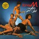 VINIL Sony Music Boney M - Love For Sale
