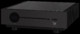 CD Player Quad Artera Play+