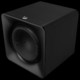 Subwoofer Klipsch Flexus SUB 200 Black