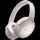 Casti Bose QuietComfort 45 Resigilat