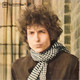 VINIL SONY MUSIC  Bob Dylan - Blonde On Blonde