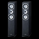Boxe Magnat Quantum 555