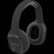 Casti Tellur Pulse