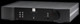 Amplificator MOON by Simaudio 250i v2 Negru