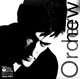 VINIL WARNER MUSIC New Order - Low-life