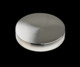 ProJect Record Puck Pro