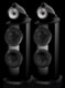 Boxe Bowers & Wilkins 801 D5