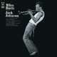 VINIL Universal Records Miles Davis - A Tribute To Jack Johnson