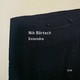 VINIL ECM Nik Bartsch - Entendre
