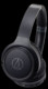 Casti Audio-Technica ATH-S200BT