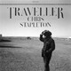 VINIL UNIVERSAL RECORDS Chris Stapleton - Traveller