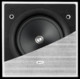 Boxe KEF Ci160ES