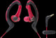 Casti Sport Audio-Technica ATH-Sport1