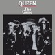 VINIL UNIVERSAL RECORDS Queen - The Game