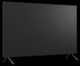  LG - OLED77B53LA