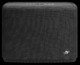 Boxe active Audio Pro A15 W