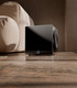 Subwoofer SVS 3000 Micro REvolution Black Gloss Resigilat